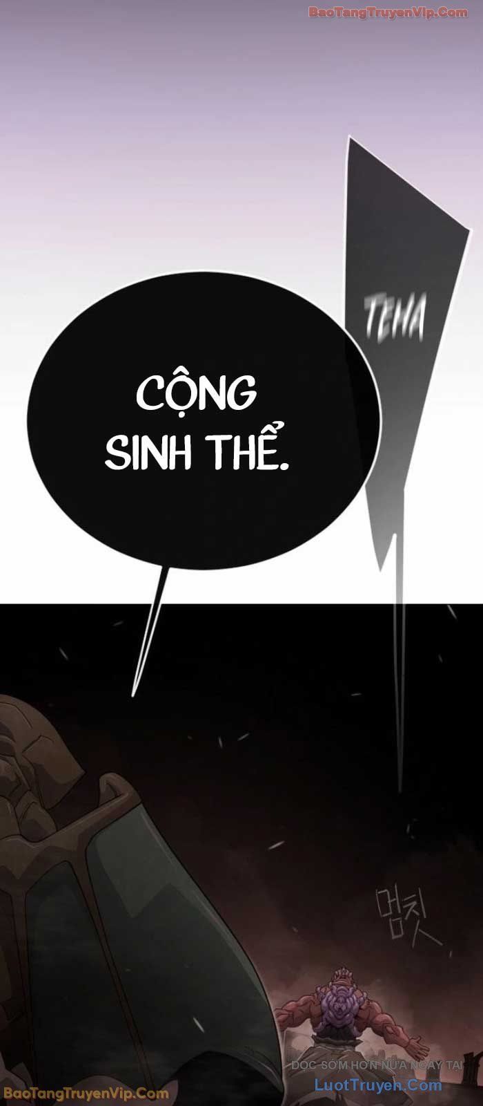 Kỷ Nguyên Siêu Anh Hùng Chap 207 - Next Chap 208