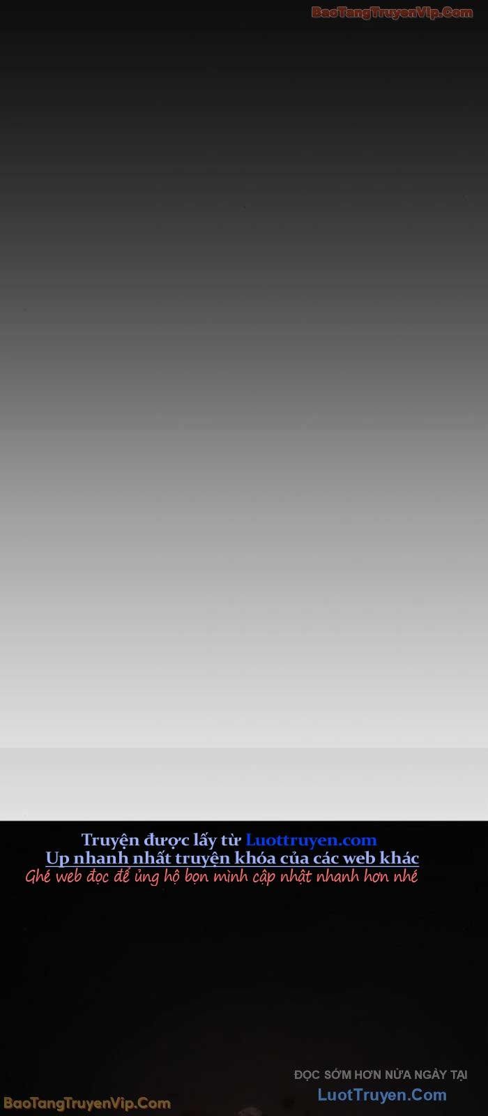 Kỷ Nguyên Siêu Anh Hùng Chap 207 - Next Chap 208