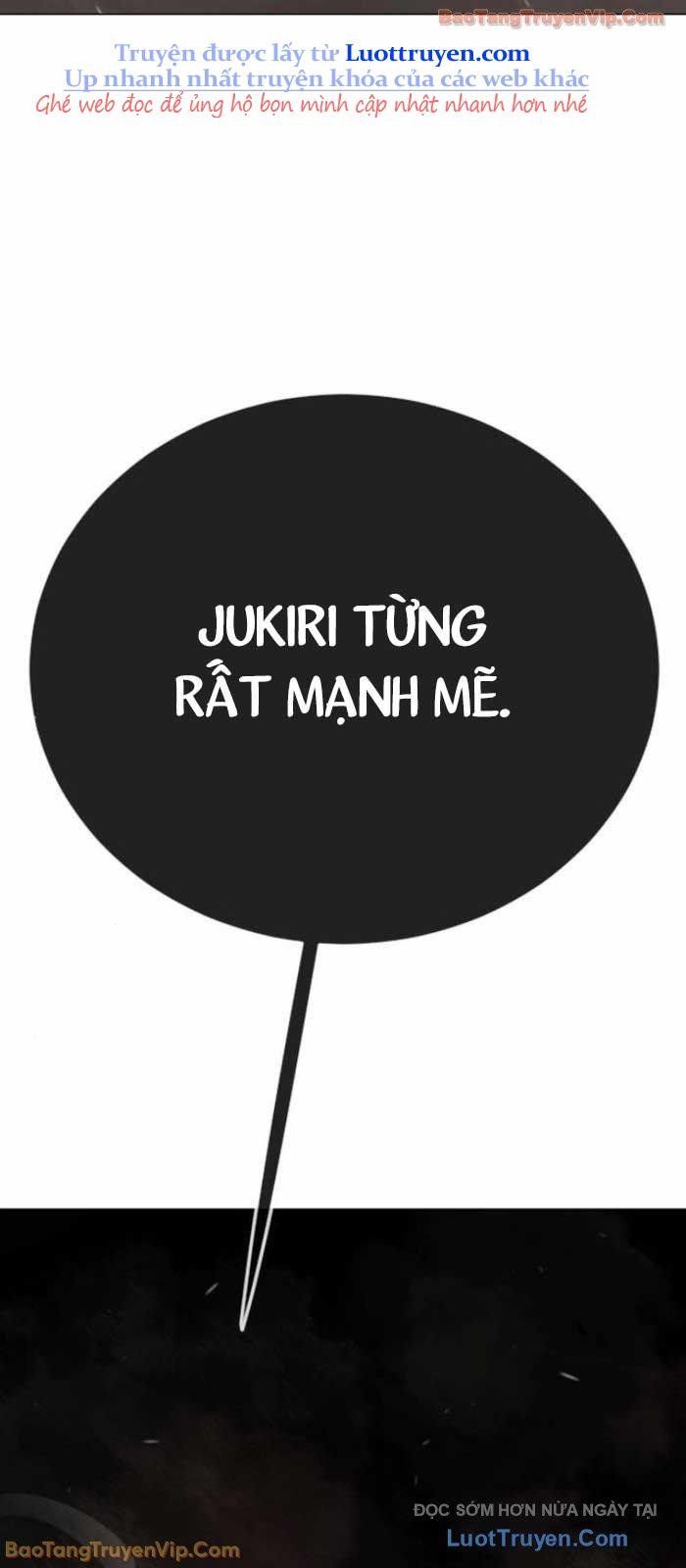 Kỷ Nguyên Siêu Anh Hùng Chap 207 - Next Chap 208