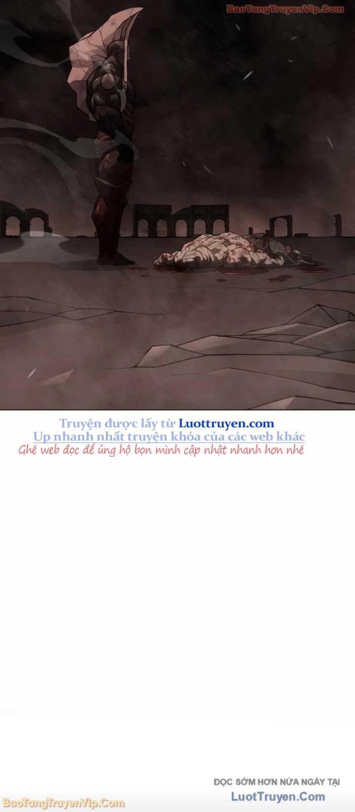 Kỷ Nguyên Siêu Anh Hùng Chap 207 - Next Chap 208