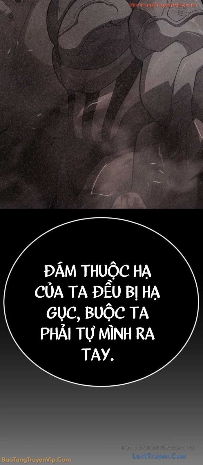 Kỷ Nguyên Siêu Anh Hùng Chap 207 - Next Chap 208