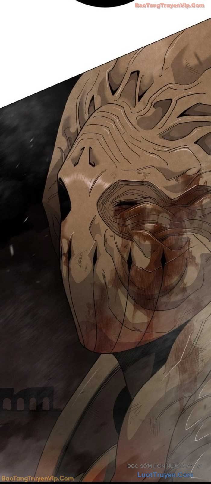 Kỷ Nguyên Siêu Anh Hùng Chap 207 - Next Chap 208