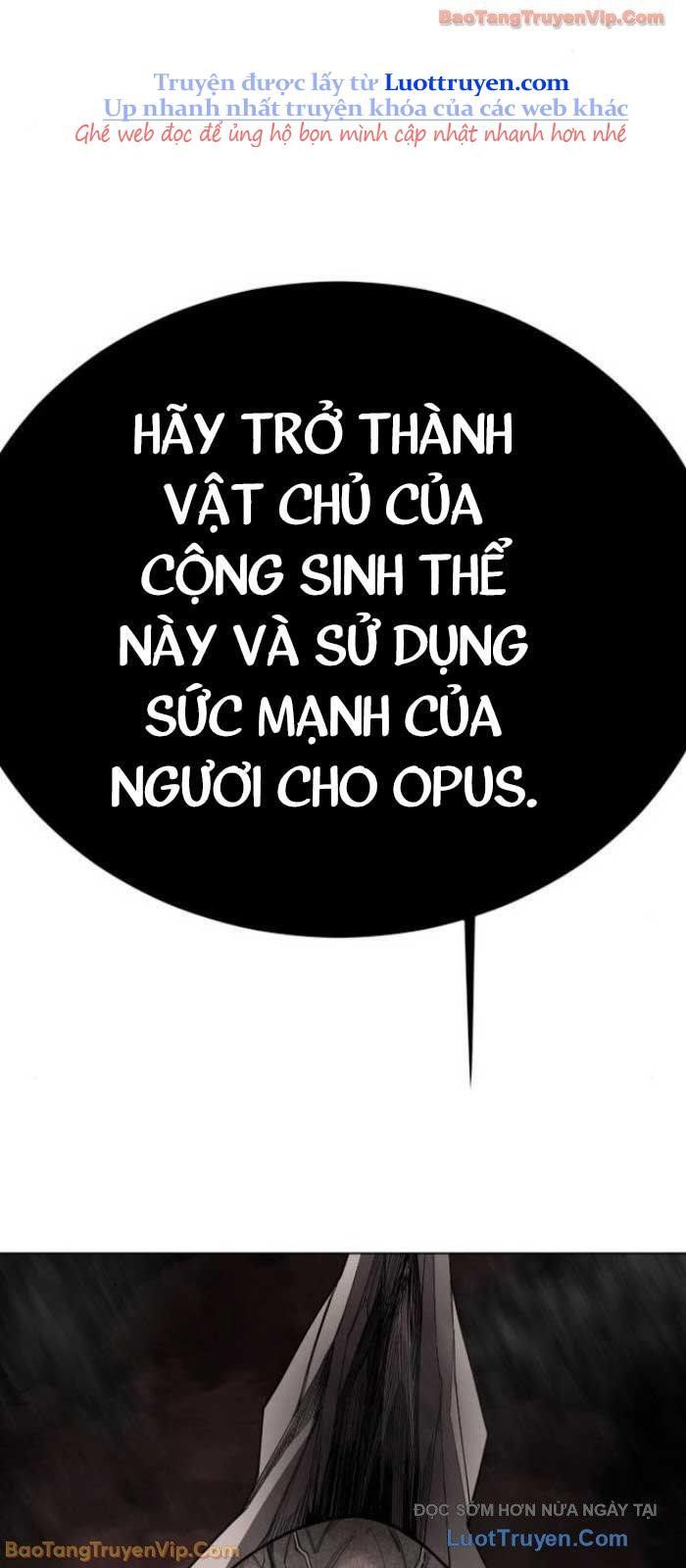 Kỷ Nguyên Siêu Anh Hùng Chap 207 - Next Chap 208