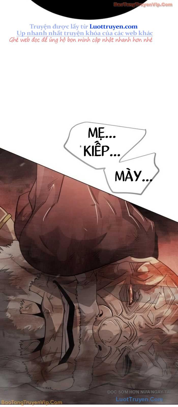 Kỷ Nguyên Siêu Anh Hùng Chap 207 - Next Chap 208