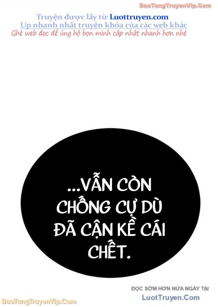Kỷ Nguyên Siêu Anh Hùng Chap 207 - Next Chap 208