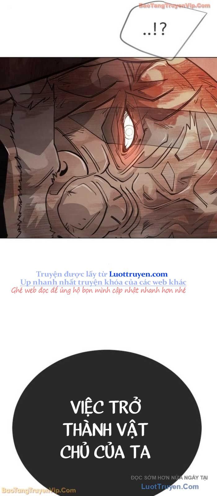 Kỷ Nguyên Siêu Anh Hùng Chap 207 - Next Chap 208