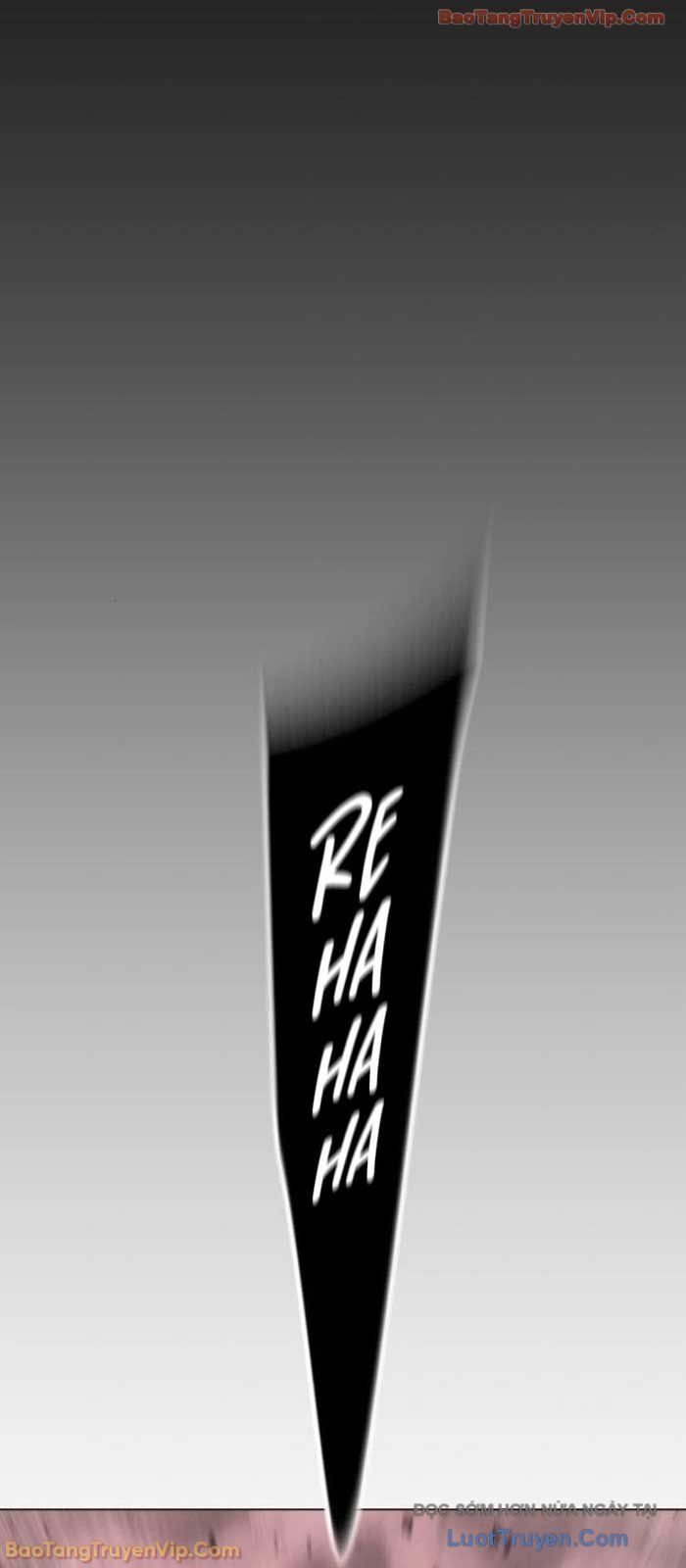 Kỷ Nguyên Siêu Anh Hùng Chap 207 - Next Chap 208