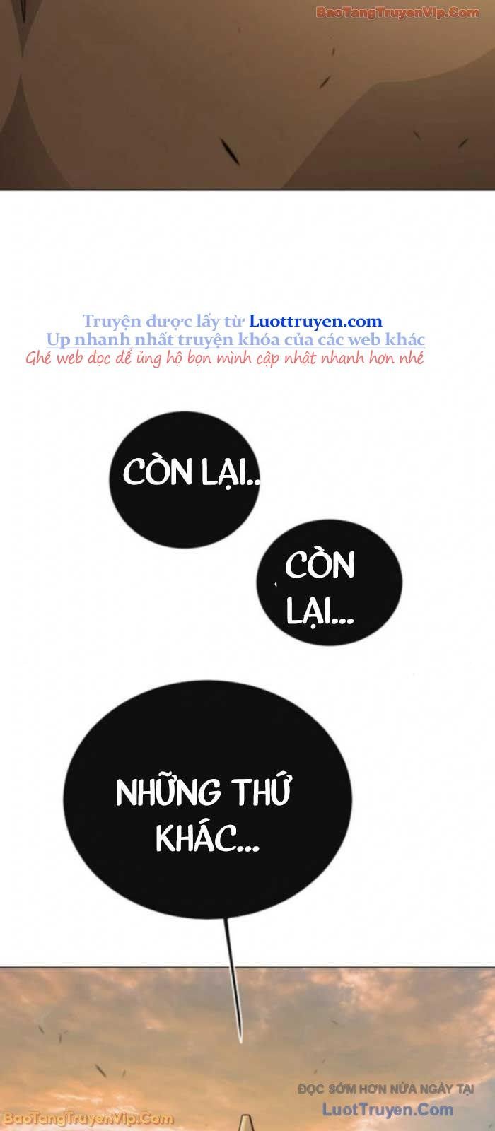 Kỷ Nguyên Siêu Anh Hùng Chap 208 - Next Chap 209