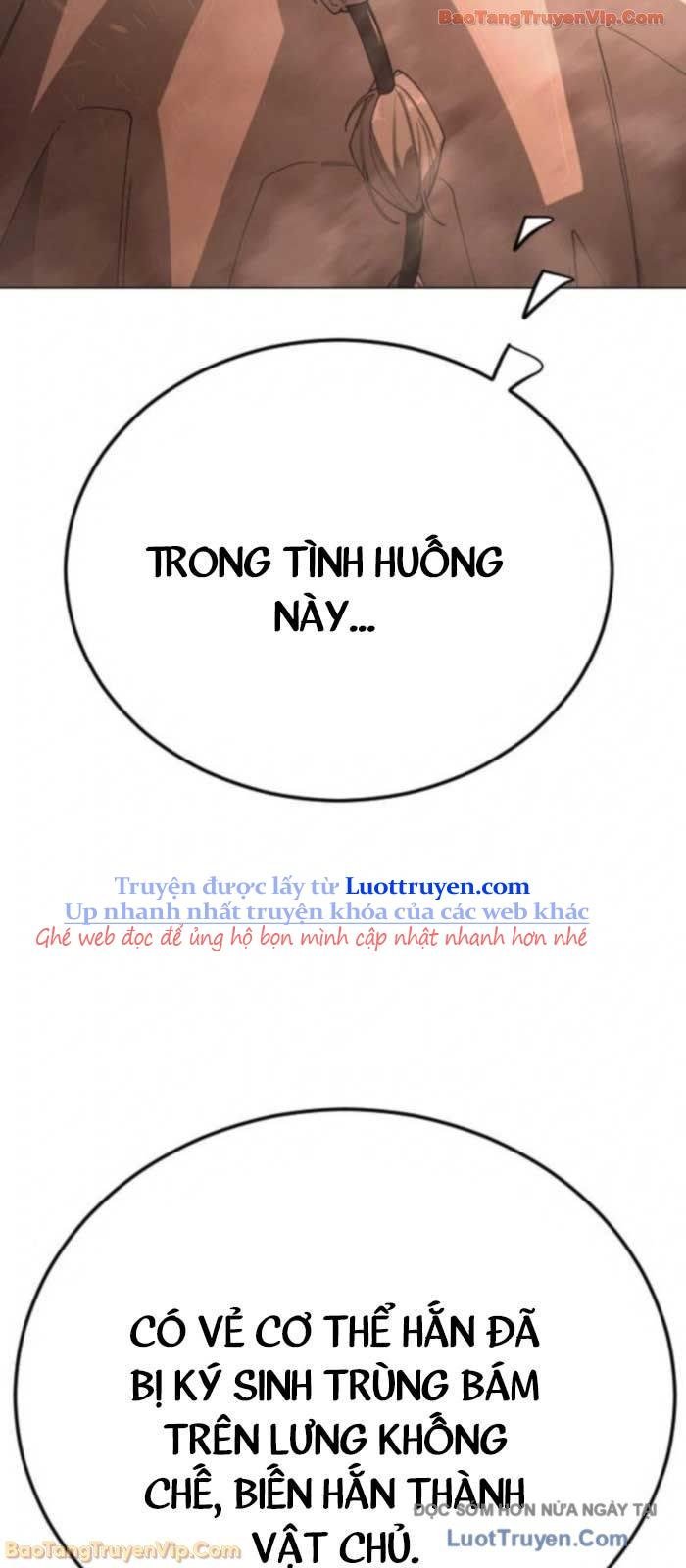 Kỷ Nguyên Siêu Anh Hùng Chap 208 - Next Chap 209