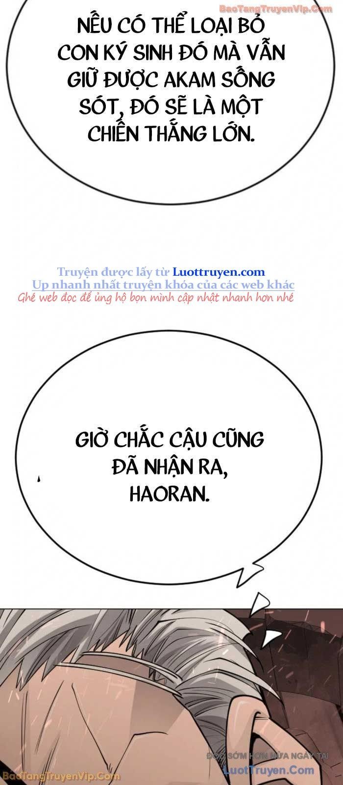 Kỷ Nguyên Siêu Anh Hùng Chap 208 - Next Chap 209