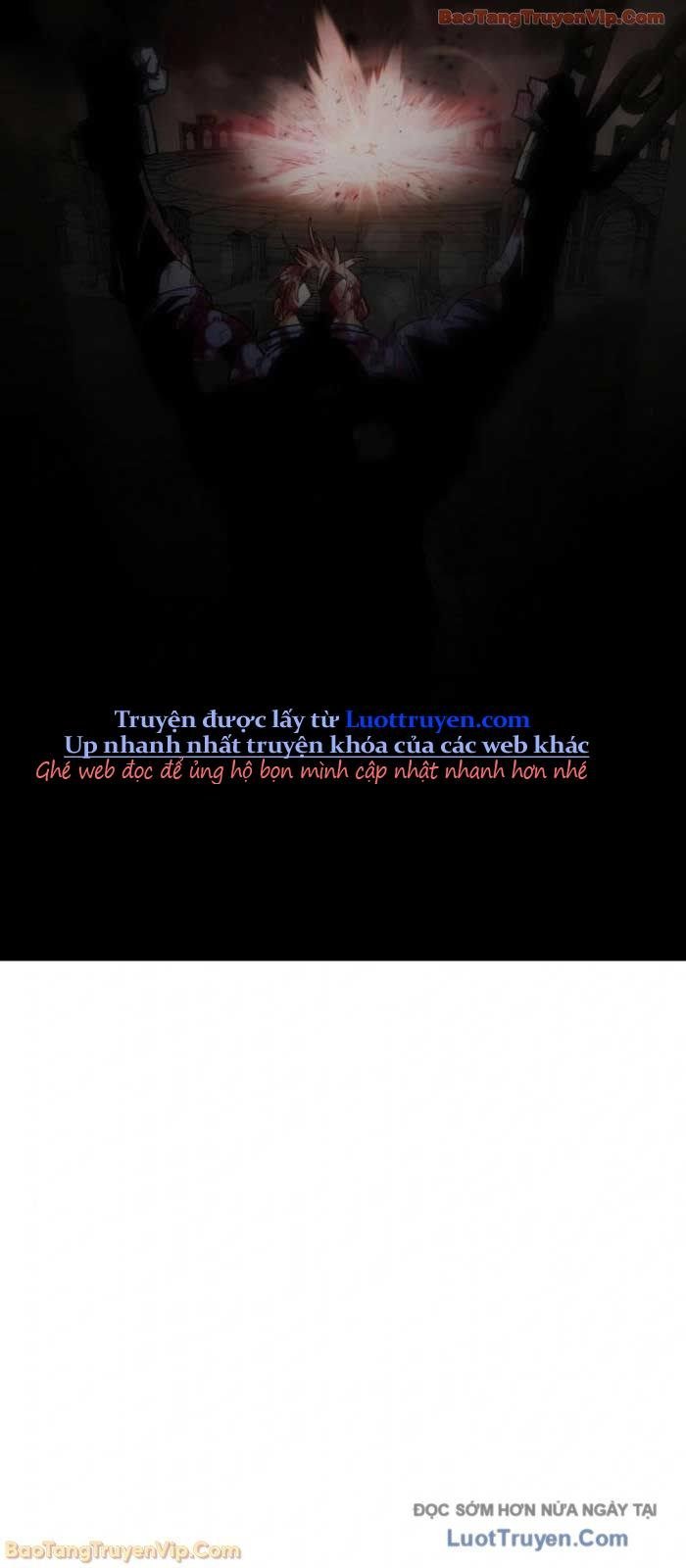 Kỷ Nguyên Siêu Anh Hùng Chap 208 - Next Chap 209