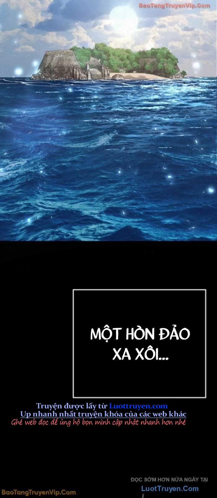 Kỷ Nguyên Siêu Anh Hùng Chap 208 - Next Chap 209