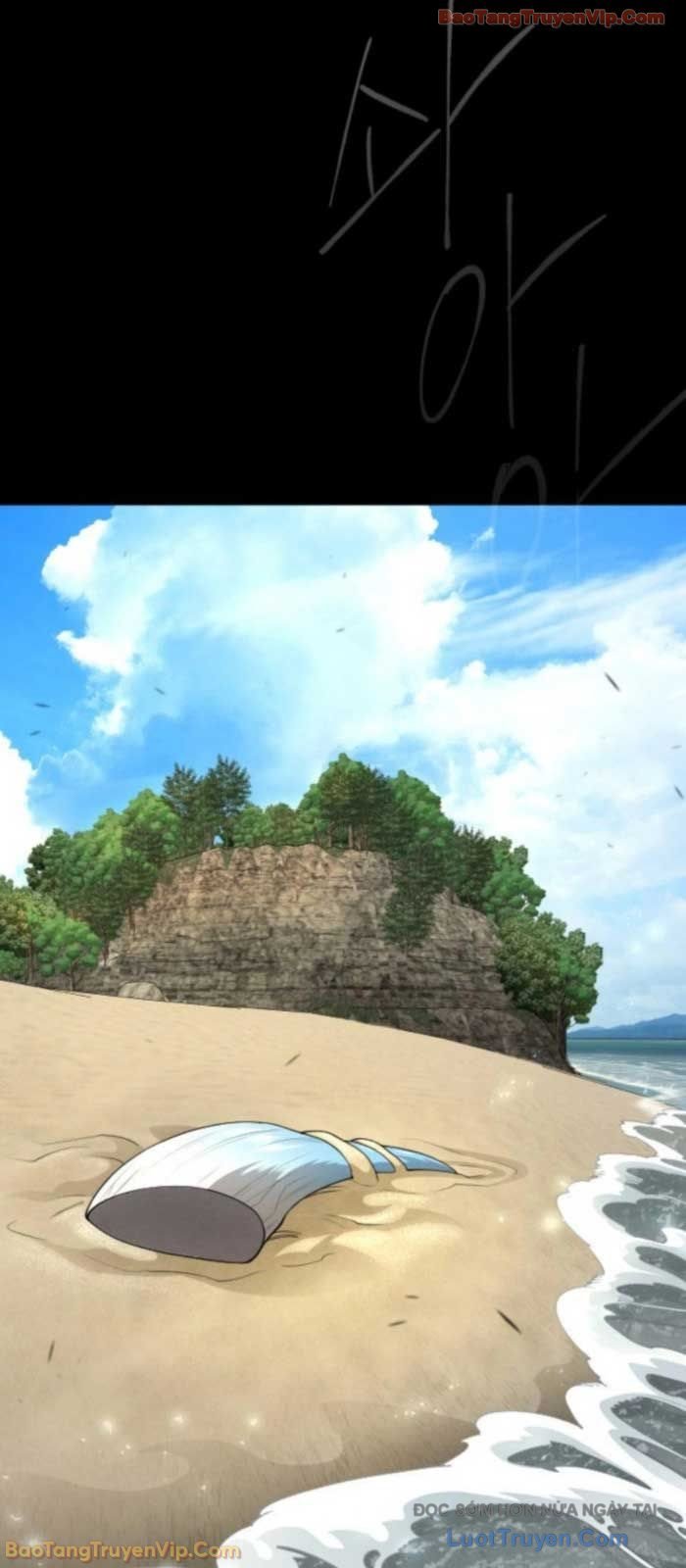 Kỷ Nguyên Siêu Anh Hùng Chap 208 - Next Chap 209