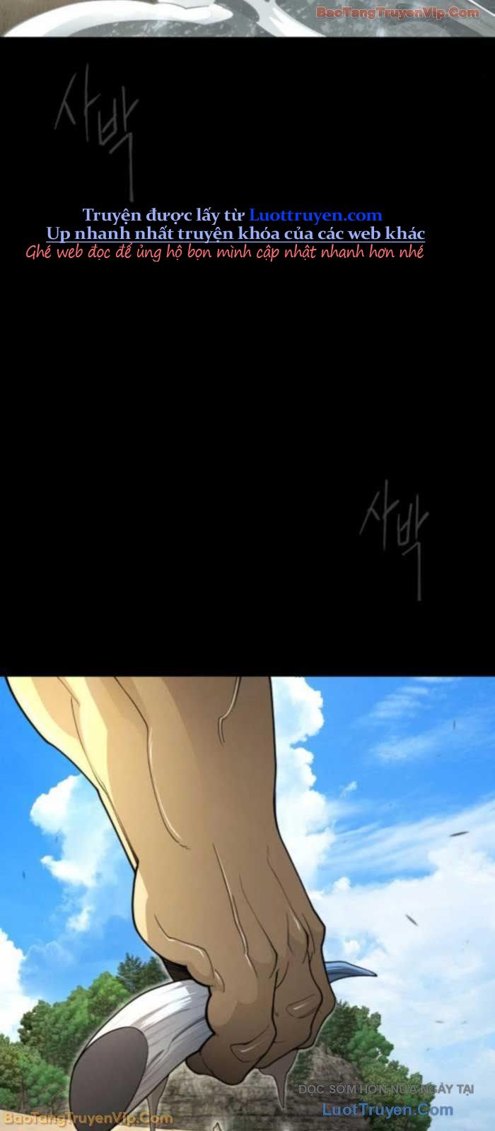 Kỷ Nguyên Siêu Anh Hùng Chap 208 - Next Chap 209