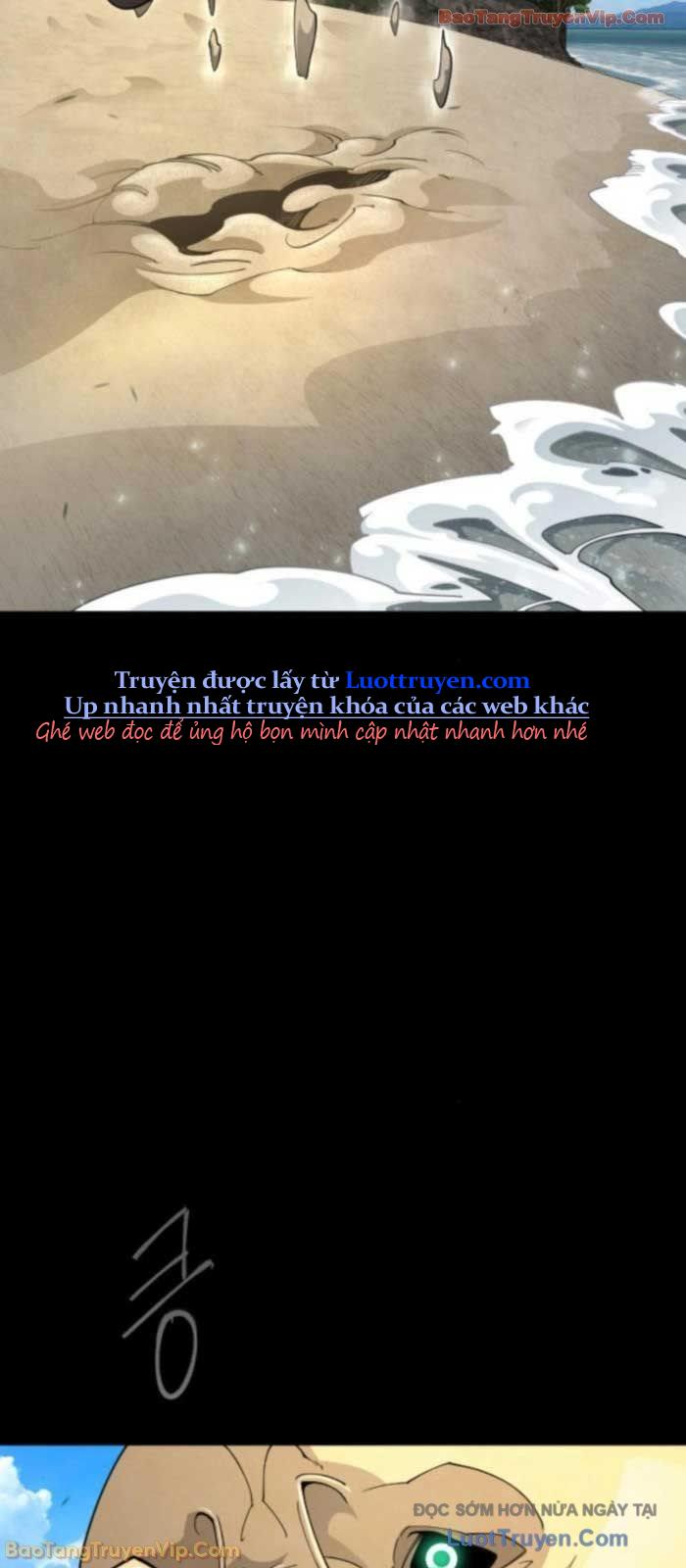 Kỷ Nguyên Siêu Anh Hùng Chap 208 - Next Chap 209