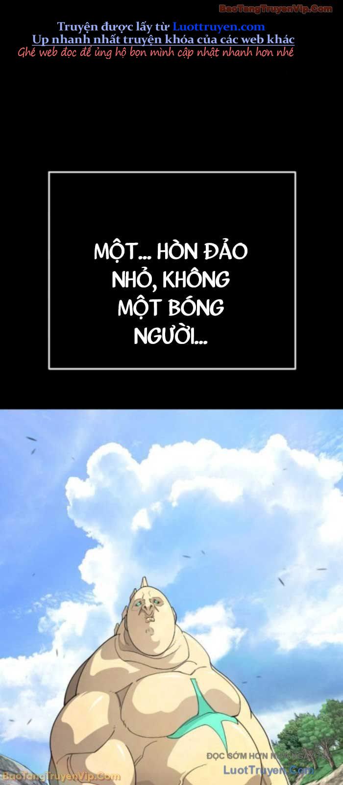 Kỷ Nguyên Siêu Anh Hùng Chap 208 - Next Chap 209