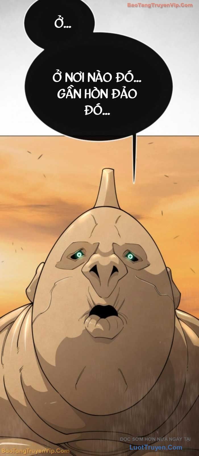 Kỷ Nguyên Siêu Anh Hùng Chap 208 - Next Chap 209