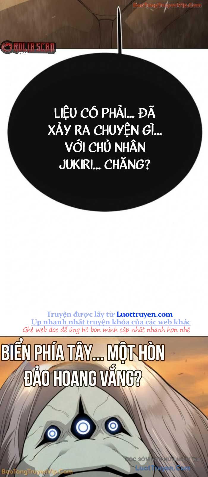 Kỷ Nguyên Siêu Anh Hùng Chap 208 - Next Chap 209