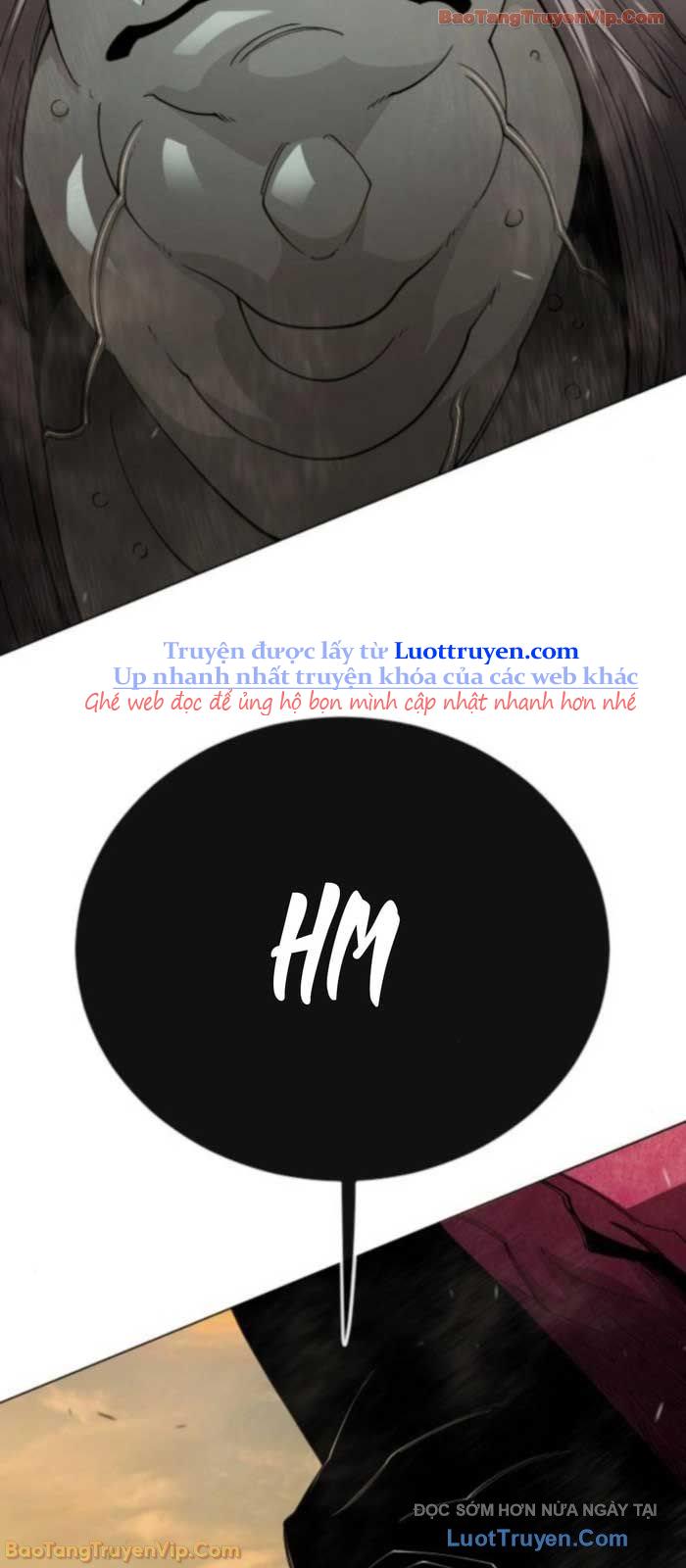 Kỷ Nguyên Siêu Anh Hùng Chap 208 - Next Chap 209