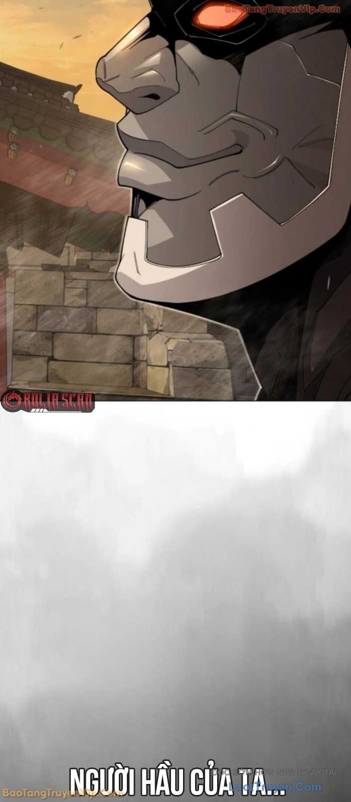 Kỷ Nguyên Siêu Anh Hùng Chap 208 - Next Chap 209