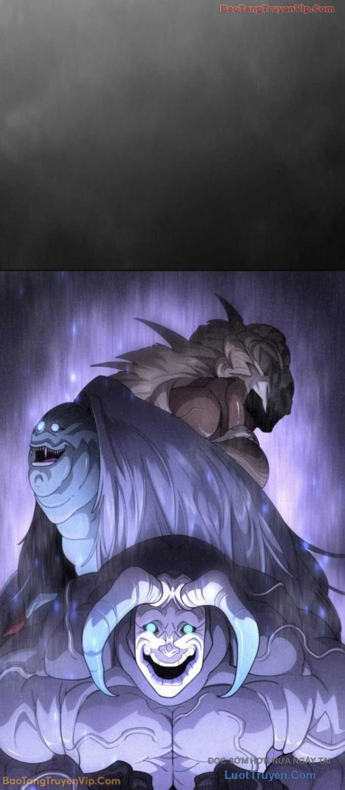 Kỷ Nguyên Siêu Anh Hùng Chap 208 - Next Chap 209