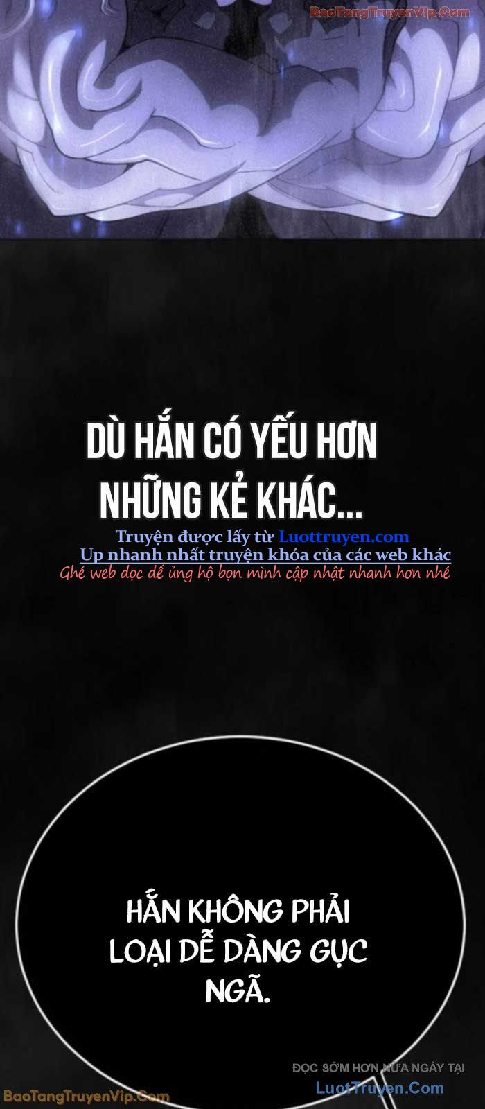 Kỷ Nguyên Siêu Anh Hùng Chap 208 - Next Chap 209