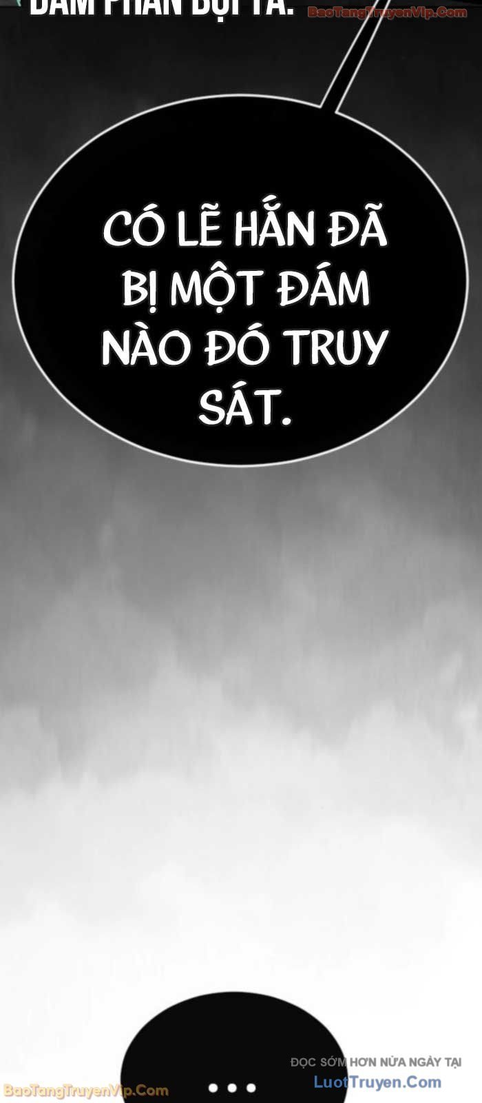 Kỷ Nguyên Siêu Anh Hùng Chap 208 - Next Chap 209