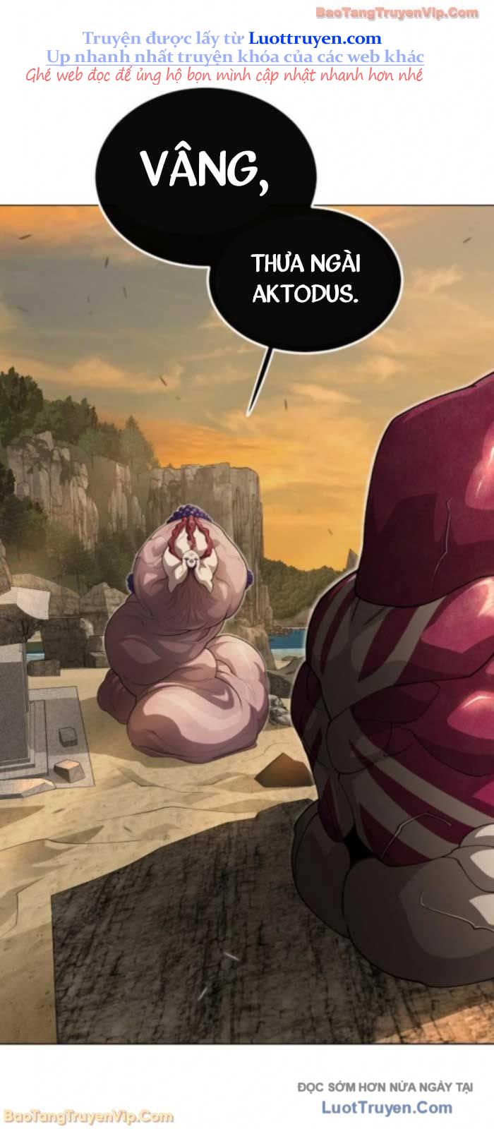 Kỷ Nguyên Siêu Anh Hùng Chap 208 - Next Chap 209