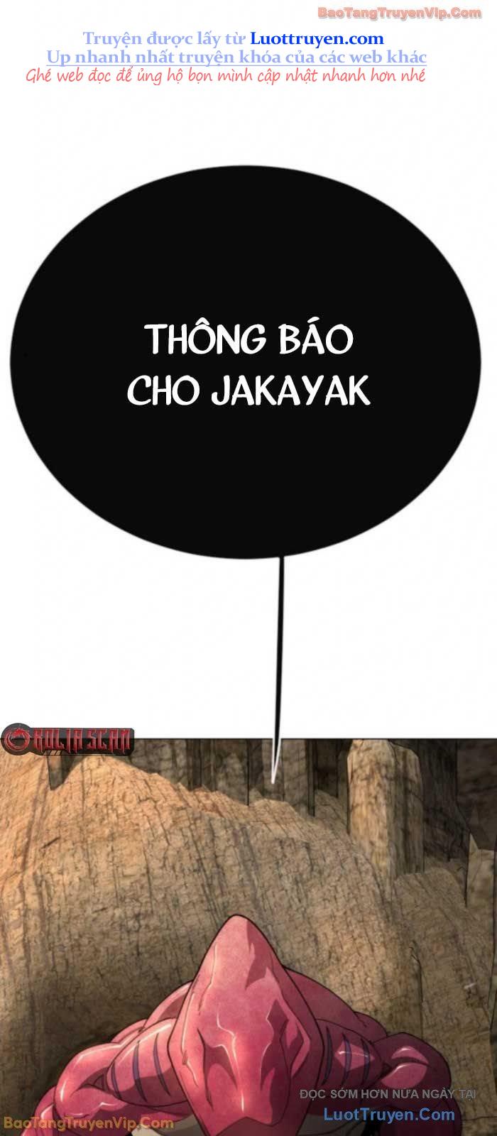 Kỷ Nguyên Siêu Anh Hùng Chap 208 - Next Chap 209