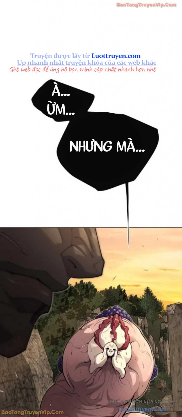 Kỷ Nguyên Siêu Anh Hùng Chap 208 - Next Chap 209