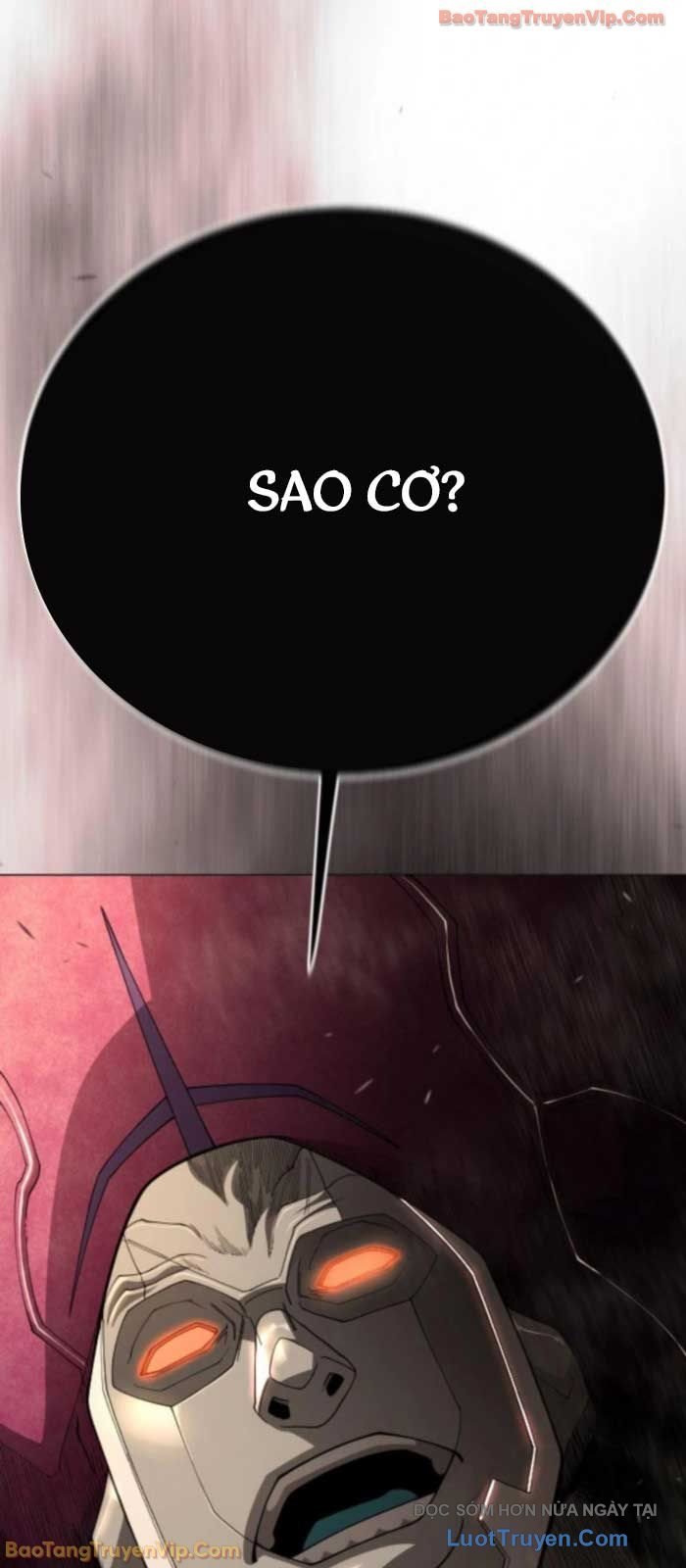 Kỷ Nguyên Siêu Anh Hùng Chap 208 - Next Chap 209