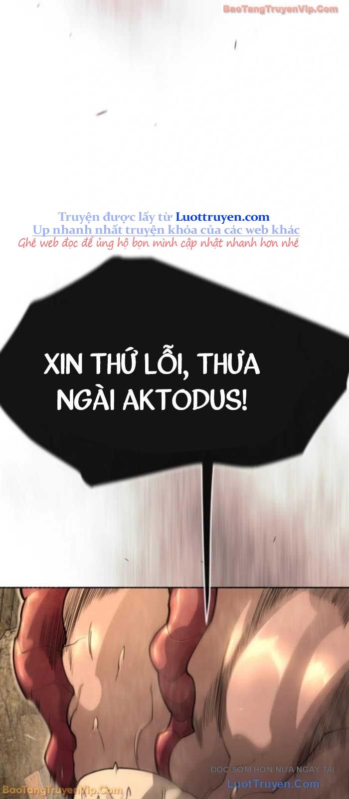 Kỷ Nguyên Siêu Anh Hùng Chap 208 - Next Chap 209