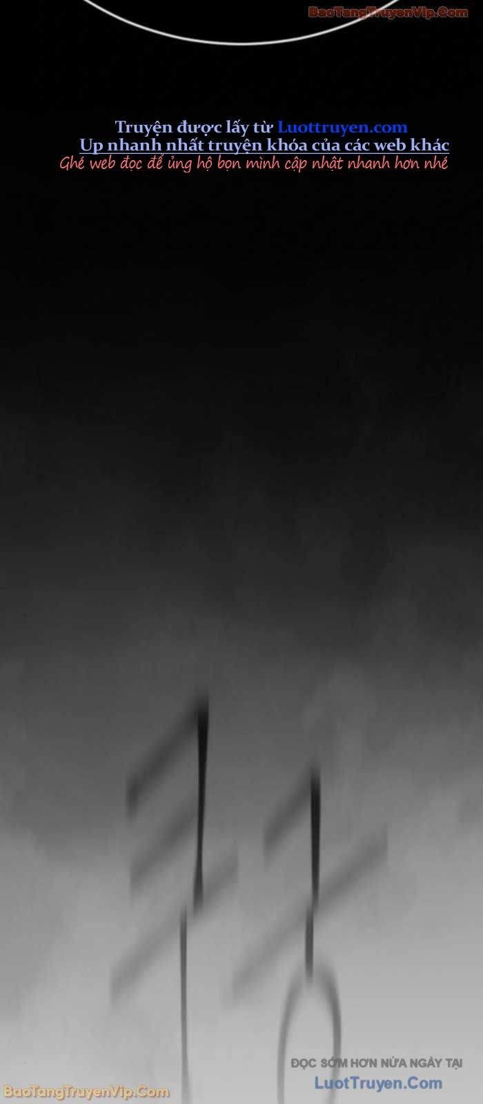 Kỷ Nguyên Siêu Anh Hùng Chap 208 - Next Chap 209