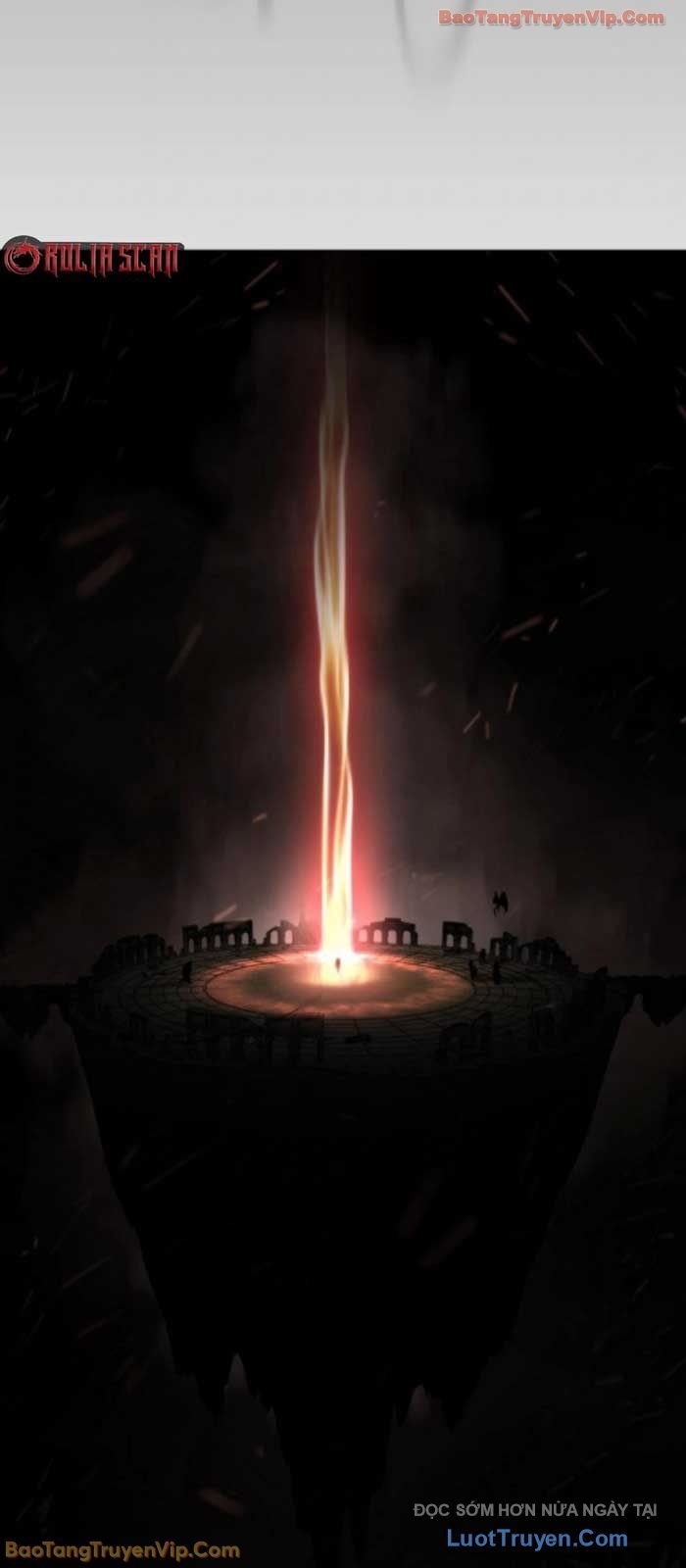 Kỷ Nguyên Siêu Anh Hùng Chap 208 - Next Chap 209