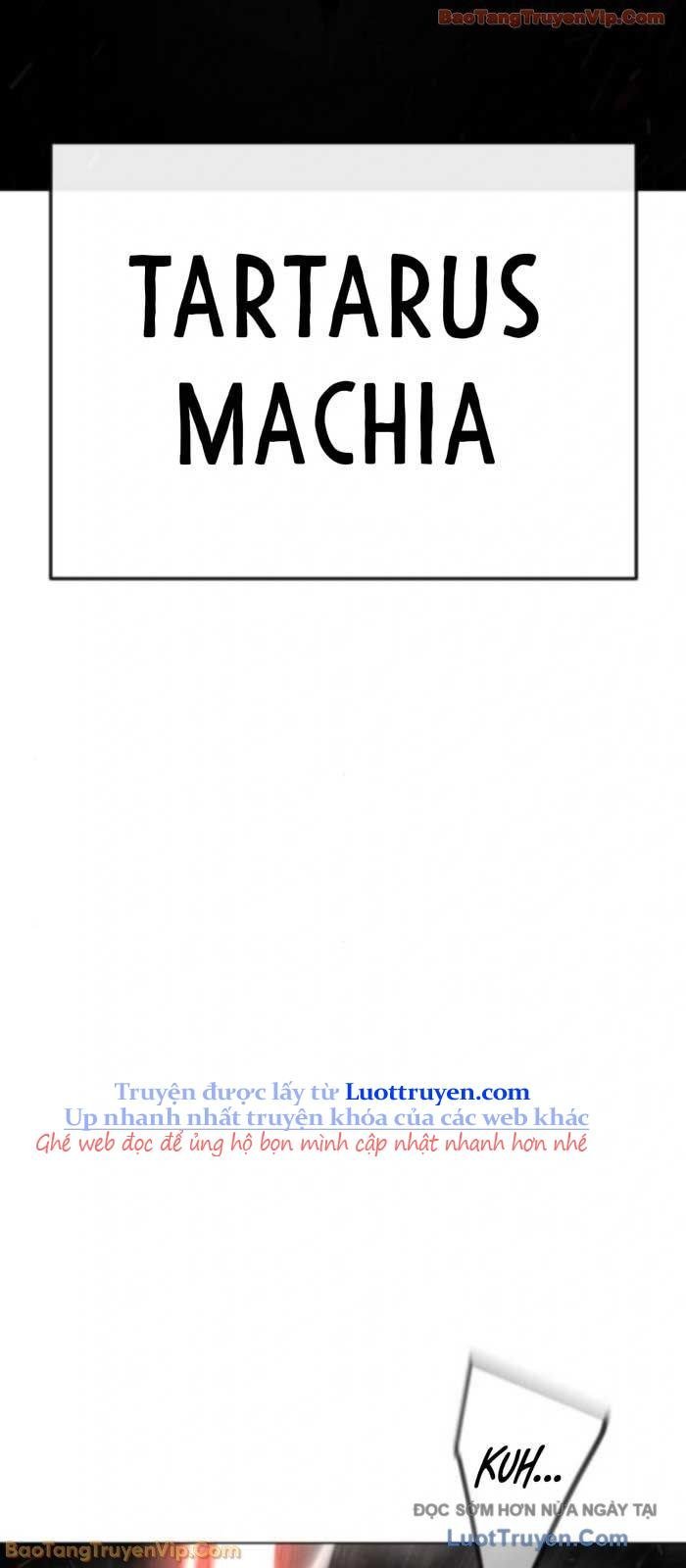 Kỷ Nguyên Siêu Anh Hùng Chap 208 - Next Chap 209