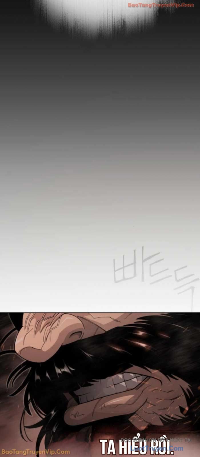 Kỷ Nguyên Siêu Anh Hùng Chap 208 - Next Chap 209