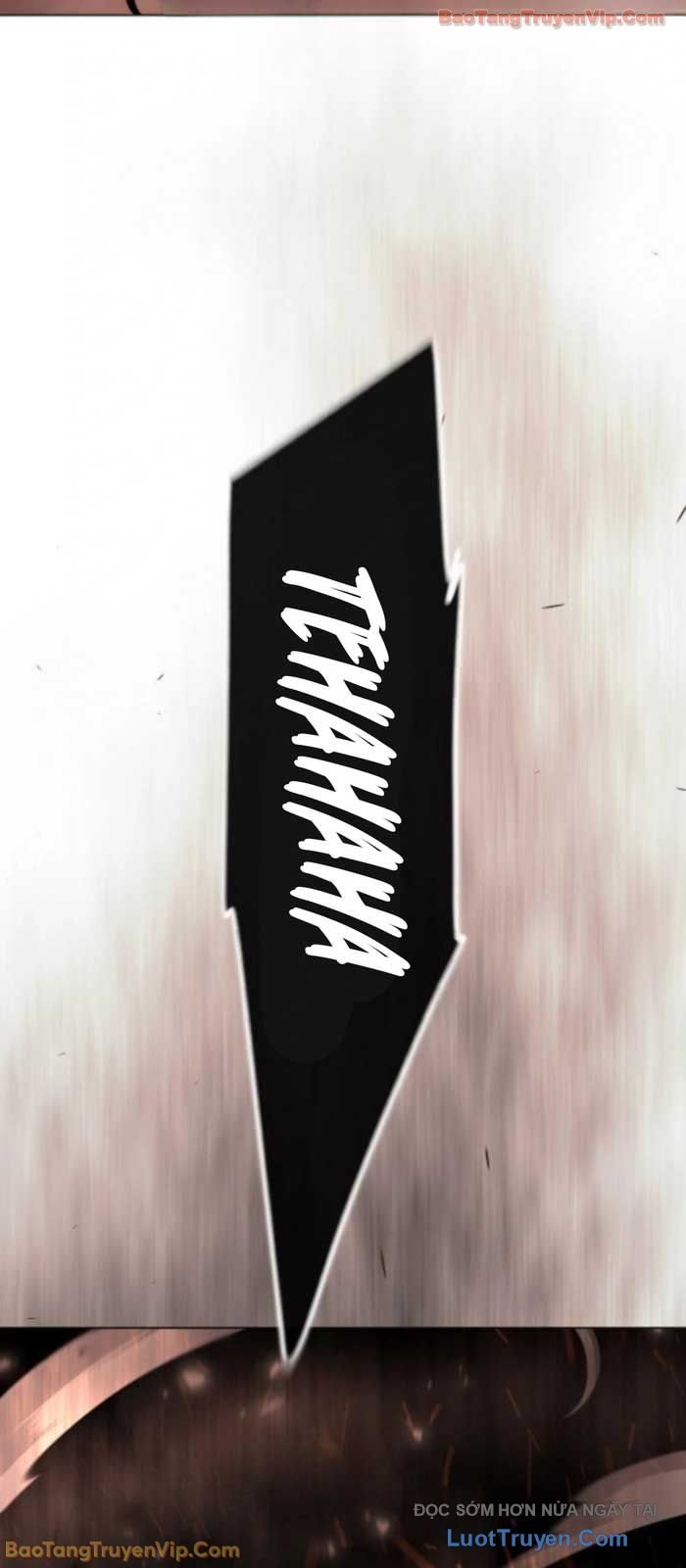 Kỷ Nguyên Siêu Anh Hùng Chap 208 - Next Chap 209