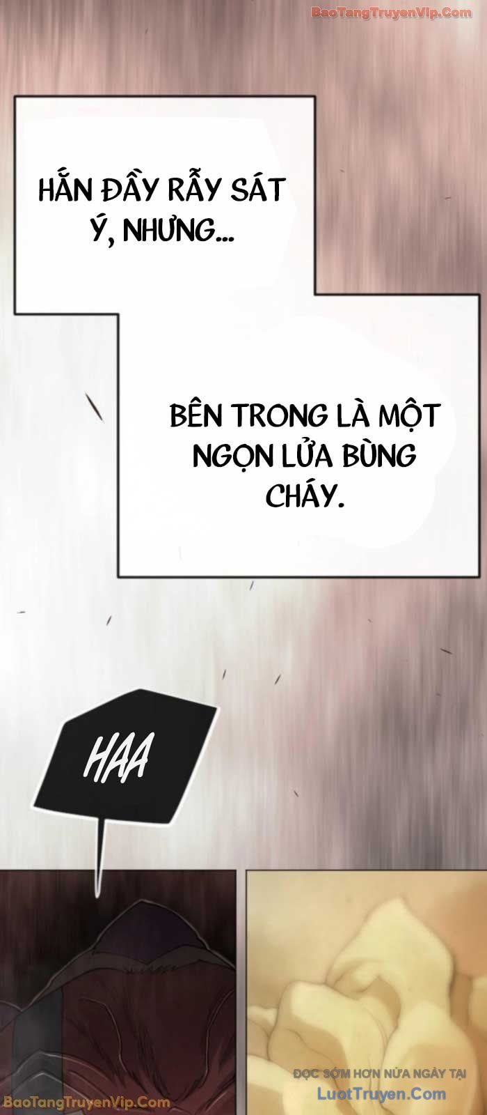 Kỷ Nguyên Siêu Anh Hùng Chap 208 - Next Chap 209