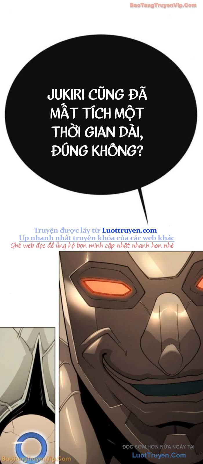 Kỷ Nguyên Siêu Anh Hùng Chap 208 - Next Chap 209