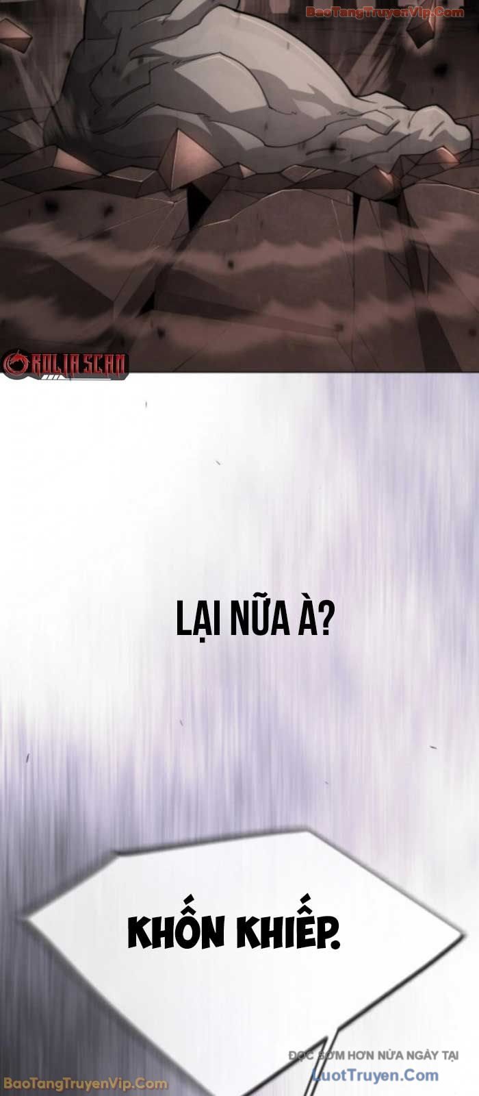 Kỷ Nguyên Siêu Anh Hùng Chap 208 - Next Chap 209