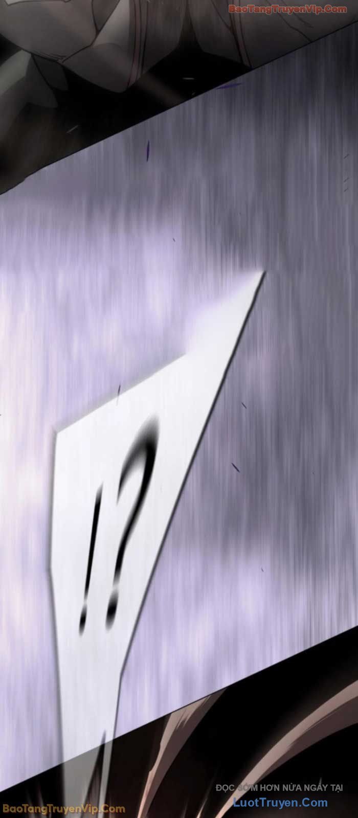 Kỷ Nguyên Siêu Anh Hùng Chap 208 - Next Chap 209