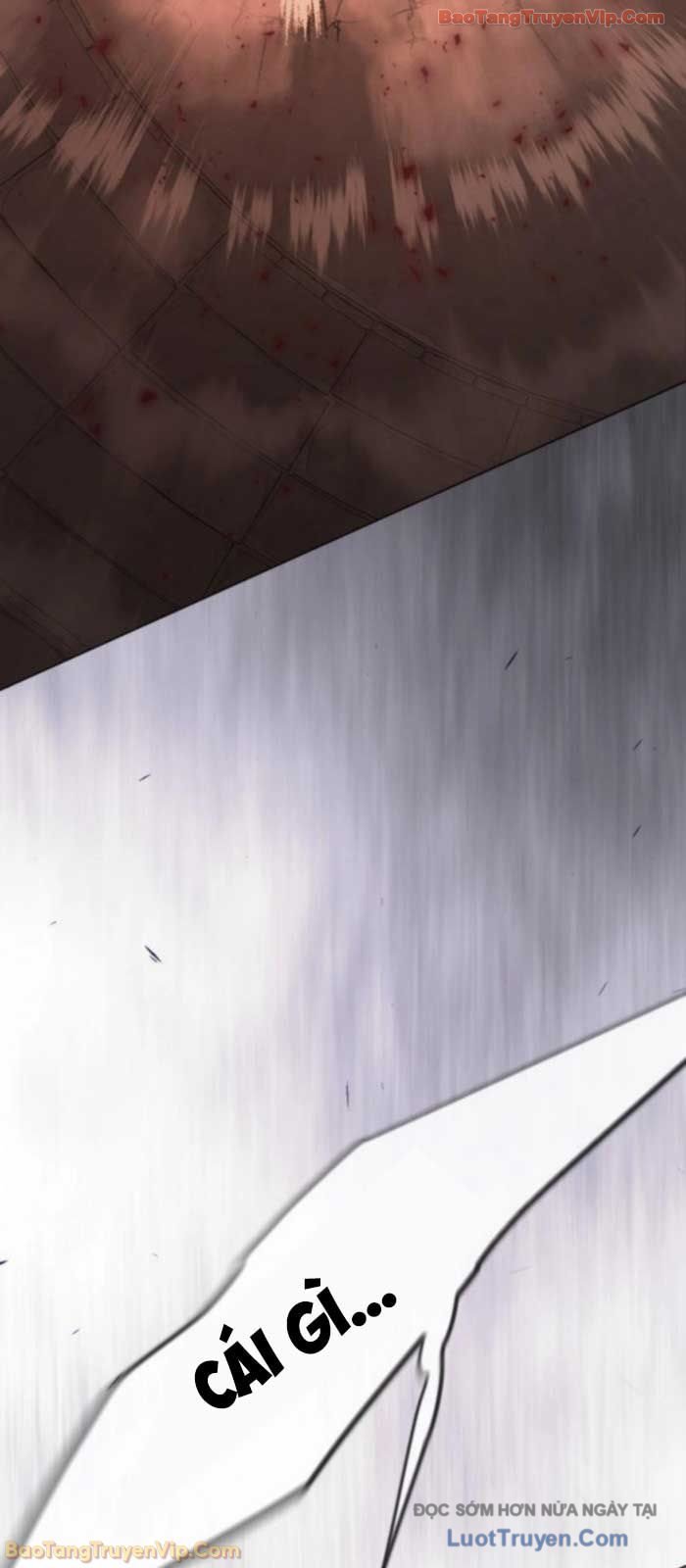 Kỷ Nguyên Siêu Anh Hùng Chap 208 - Next Chap 209