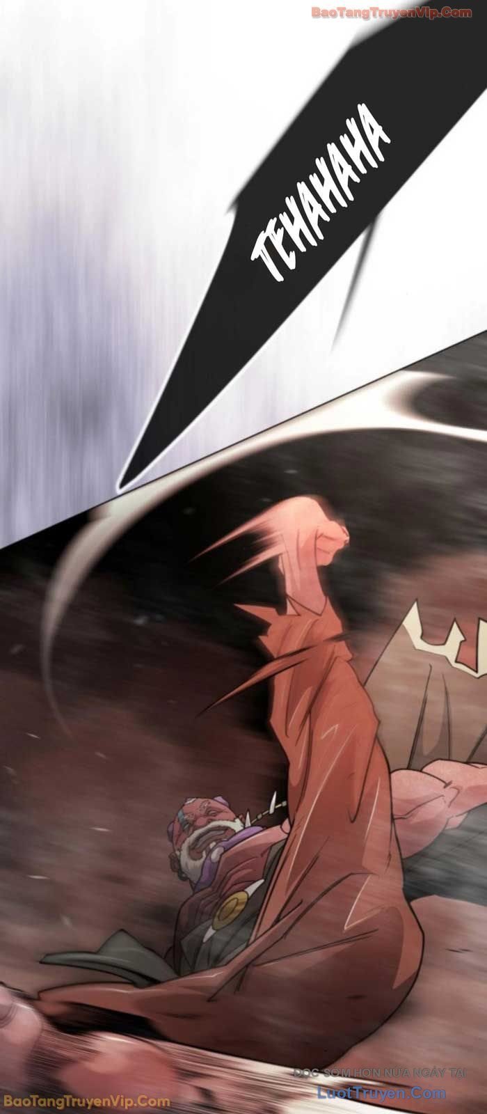 Kỷ Nguyên Siêu Anh Hùng Chap 208 - Next Chap 209