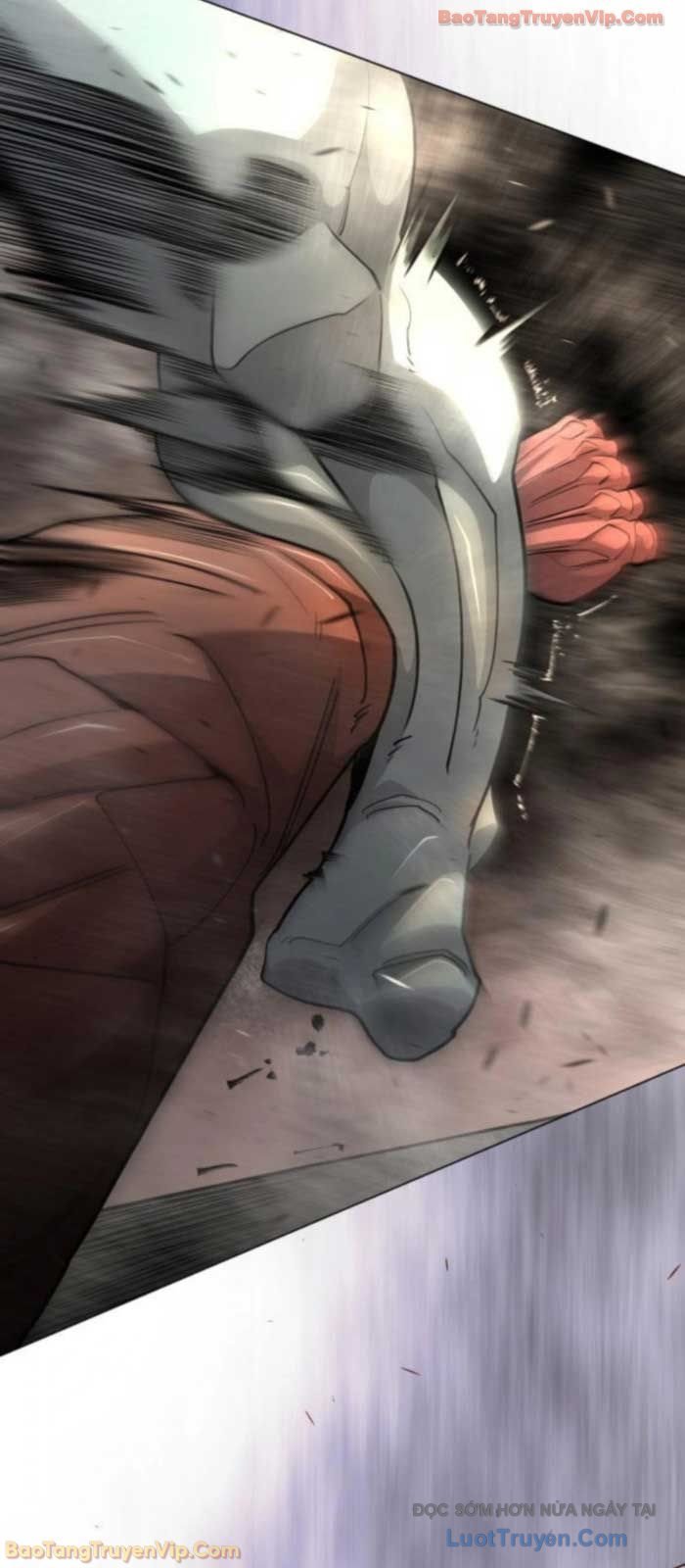 Kỷ Nguyên Siêu Anh Hùng Chap 208 - Next Chap 209