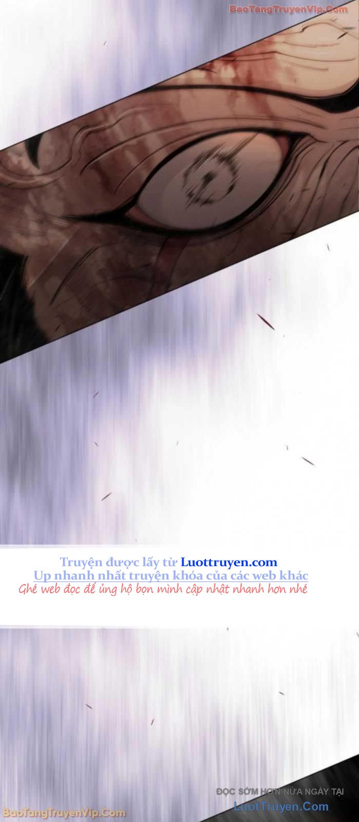 Kỷ Nguyên Siêu Anh Hùng Chap 208 - Next Chap 209