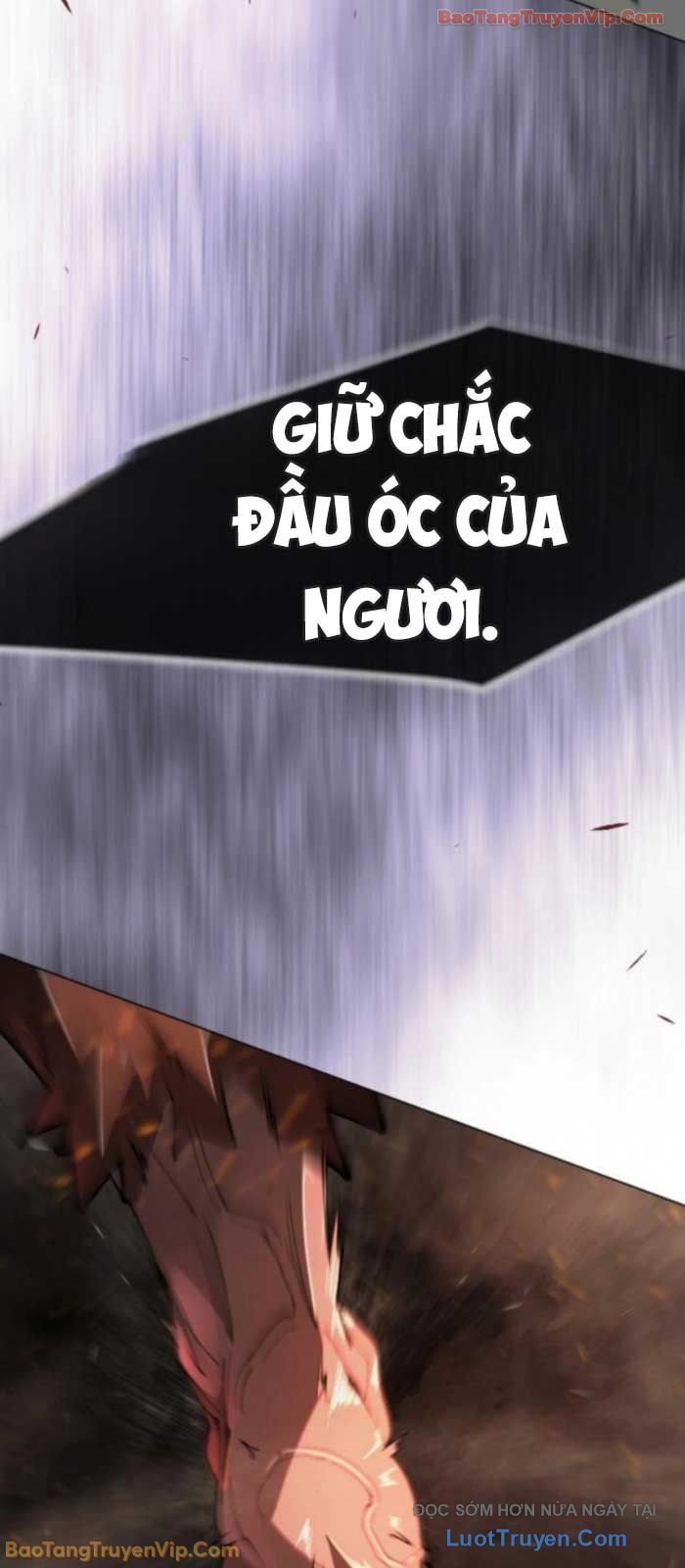 Kỷ Nguyên Siêu Anh Hùng Chap 208 - Next Chap 209