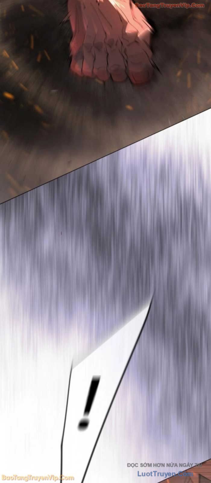 Kỷ Nguyên Siêu Anh Hùng Chap 208 - Next Chap 209