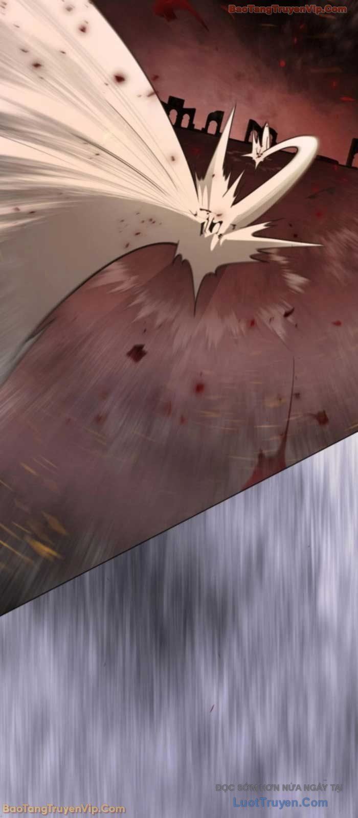 Kỷ Nguyên Siêu Anh Hùng Chap 208 - Next Chap 209