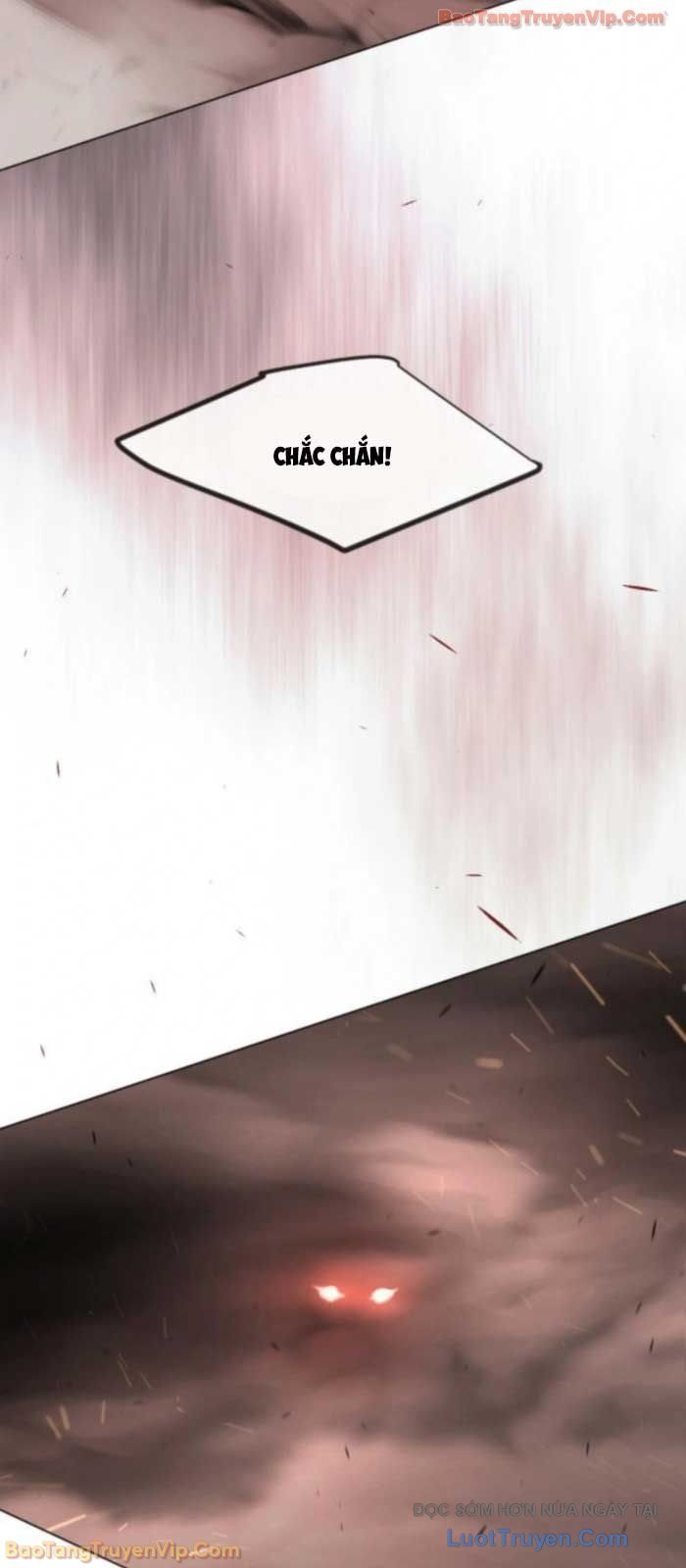 Kỷ Nguyên Siêu Anh Hùng Chap 208 - Next Chap 209