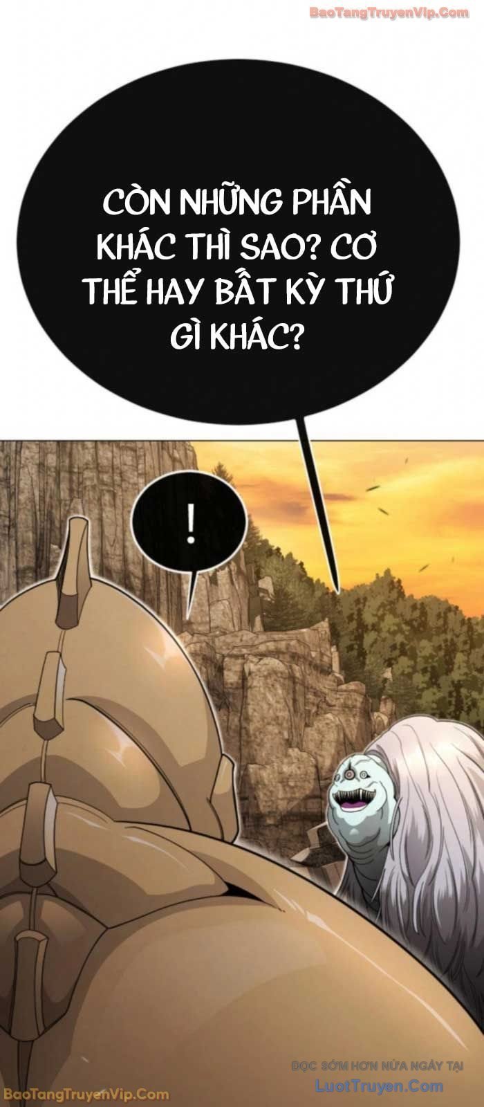 Kỷ Nguyên Siêu Anh Hùng Chap 208 - Next Chap 209